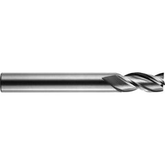 ‎MA1-303-10-DLC 10MM DIA 3 - Exact Industrial Supply
