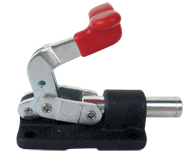 #6015-M Straight Line - Toggle Clamp - Apex Tool & Supply