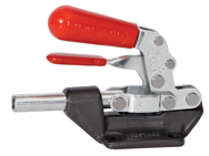 #603-R Straight Line - Toggle Clamp - Apex Tool & Supply
