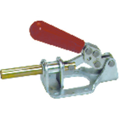 605 STRAIGHT LINE ACTION - Apex Tool & Supply
