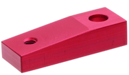 Pneumatic Swing Cylinder Accessory - #801528 - Arm For Use With Series 8000; 8100 - Apex Tool & Supply