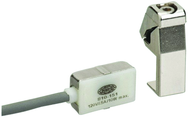 Pneumatic Reed Switch - #810151 5-120V AC/DC 50-60 HZ - Apex Tool & Supply