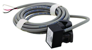 Pneumatic Reed Switch - #810153 24-240V AC 50-60 HZ - Apex Tool & Supply