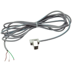 Pneumatic Reed Switch - #810155 6-24V DC - Apex Tool & Supply