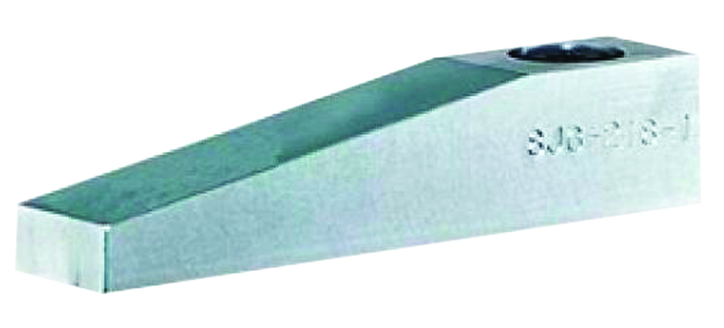 89 Series Swing Arm for use with model 89R63-025-1 - Apex Tool & Supply