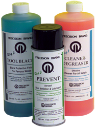 Prevent - 1 Quart - Apex Tool & Supply