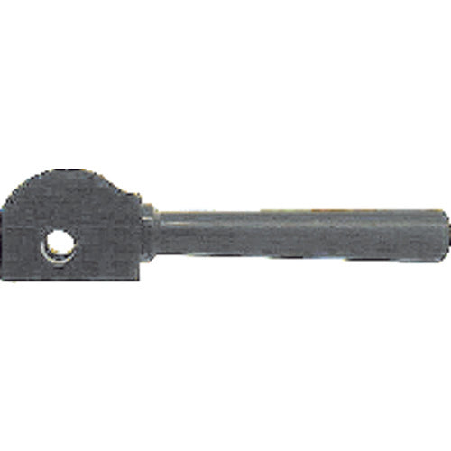 Double Cams - 9/16″ Hole Size - Apex Tool & Supply