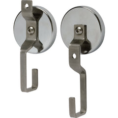 MAG-MATE Magnetic Reversible Hook - Apex Tool & Supply