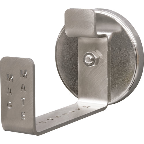 MAG-MATE Hose Cord Hook/Holder Magnet - Apex Tool & Supply