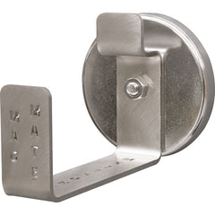 MAG-MATE Hose Cord Hook/Holder Magnet - Apex Tool & Supply