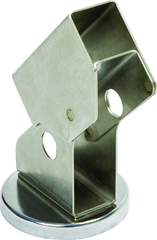 WTHTM01 Weld Torch Magnet Holder - Apex Tool & Supply