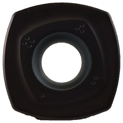 MEHF150512-MM ME8425 HF MILLING INS - Apex Tool & Supply