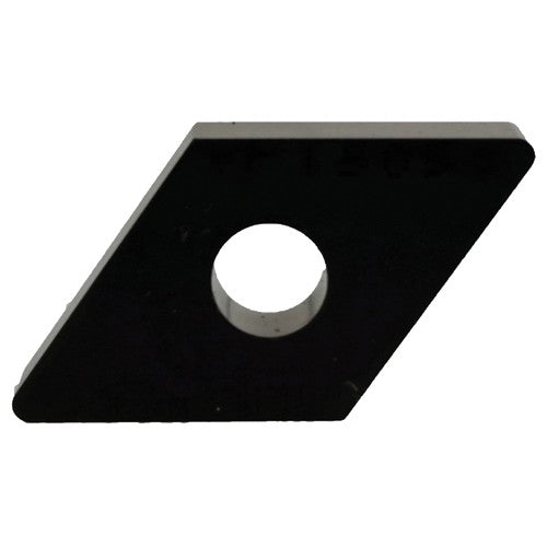 DNMA 432 Grade MK1125 Turning Insert - Apex Tool & Supply