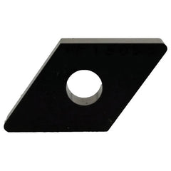 DNMA 432 Grade MK1125 Turning Insert - Apex Tool & Supply