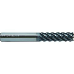 1/4X3 .030R ALTIMA EM - Apex Tool & Supply
