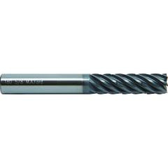 1/4X3 .030R ALTIMA EM - Apex Tool & Supply