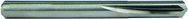 23/64 Hi-Roc 135 Degree Point Straight Flute Carbide Drill - Apex Tool & Supply