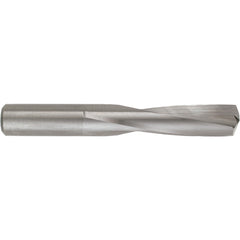 43 HITUFF 12DEG HLX SC DRILL ALTIMA Alternate Manufacture # 10708