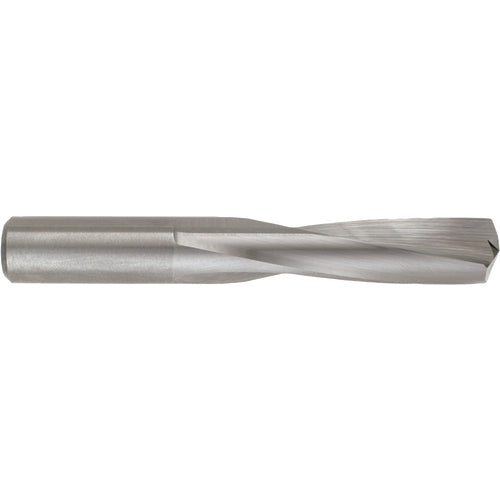 36 HITUFF 12DEG HLX SC DRILL ALTIMA Alternate Manufacture # 75247