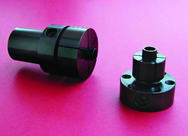 SIDE-LOC XPANSION CLAMP SIZE NO 4 - Apex Tool & Supply