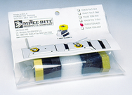 #10420 - 3/8" T-Slot Clamp - Apex Tool & Supply