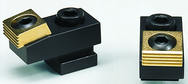 T-SLOT TOE CLAMP INCH W/O T-NUT OR - Apex Tool & Supply