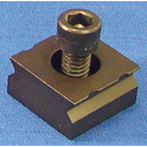 Vise Jaw Stop - Apex Tool & Supply