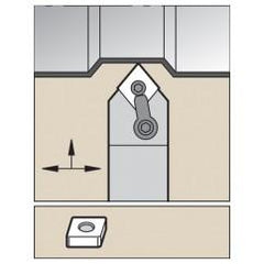 MCMNN164D WG TOOLHOLDER - Apex Tool & Supply