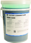 5 Gallon TRIM® E206 Long Life Emulsion - Apex Tool & Supply