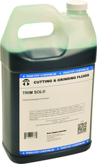 1 Gallon TRIM® SOL® General Purpose Emulsion - Apex Tool & Supply