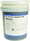 5 Gallon TRIM® SOL® General Purpose Emulsion - Apex Tool & Supply