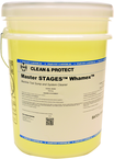 5 Gallon STAGES™ Whamex ™ Machine Tool Sump and System Cleaner - Apex Tool & Supply