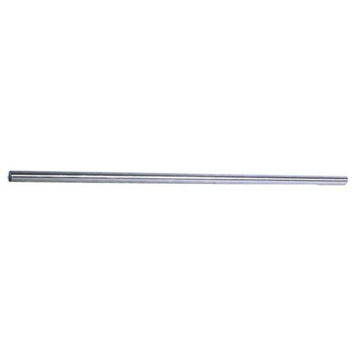 13/32″ Diameter - A-2 Drill Rod - Apex Tool & Supply