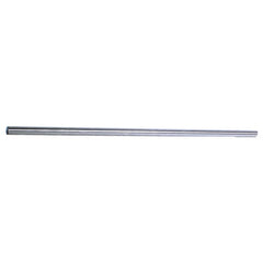 15/32″ Diameter - A-2 Drill Rod - Apex Tool & Supply
