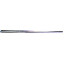 8mm Diameter - Oil Hardening Drill Rod - Apex Tool & Supply