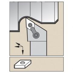 MDJNR164C WG TOOLHOLDER - Apex Tool & Supply