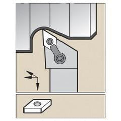 MDJNR164C WG TOOLHOLDER - Apex Tool & Supply