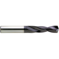 19811 7.5MMX8MMX75MM 2FL - Exact Industrial Supply