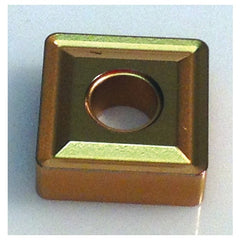SNMG 434-HK Grade ME1125 - Turning Insert - Apex Tool & Supply