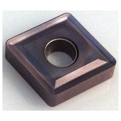 MEGTN 5 ME2205 CUT-OFF INSERT - Apex Tool & Supply