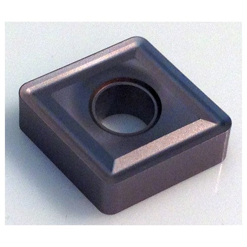 DNMG 333-SM Grade ME3125 - Turning Insert - Apex Tool & Supply