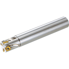MECX 21S20140074T 21.00MM - Exact Industrial Supply