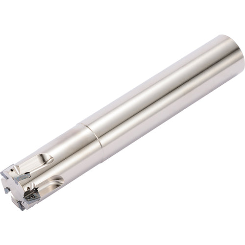 MEC 32S2511T 32.00MM EM