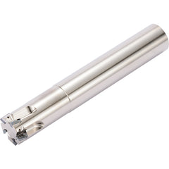 MEC 40S3224017 40.00MM EM