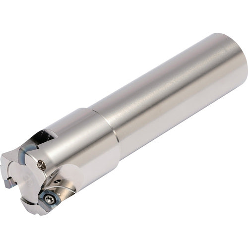 MFH-RAPTOR 1.5000 EM