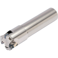 MFH-RAPTOR 1 HIGH FEED EM - Exact Industrial Supply