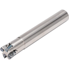 MFH-RAPTOR MINI 0.6250 EM - Exact Industrial Supply