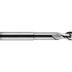 ‎MFMHV-302-16-100-DLC 16MM