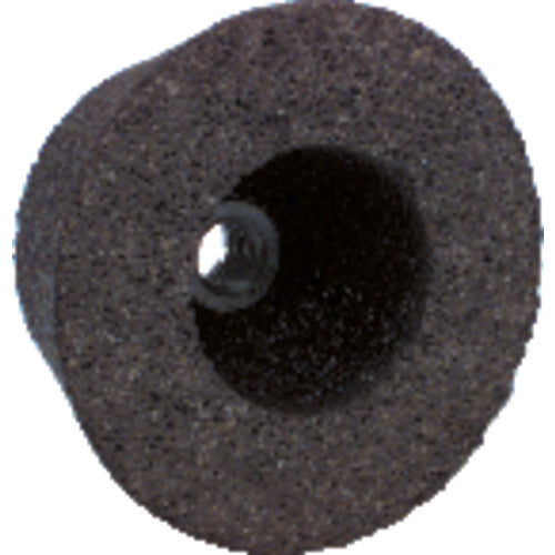 ‎4/3X2X5/8-11THD HD TYPE - Apex Tool & Supply