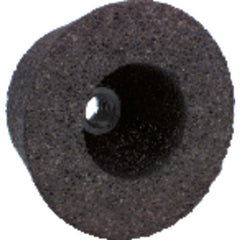 ‎4/3X2X5/8-11THD HD TYPE - Apex Tool & Supply